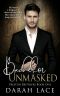 [Preston Brothers 01] • Bachelor Unmasked